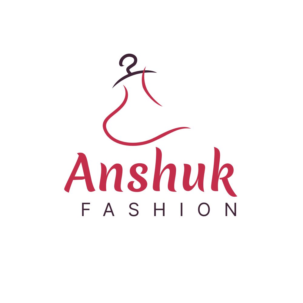 Anshuk Fashions