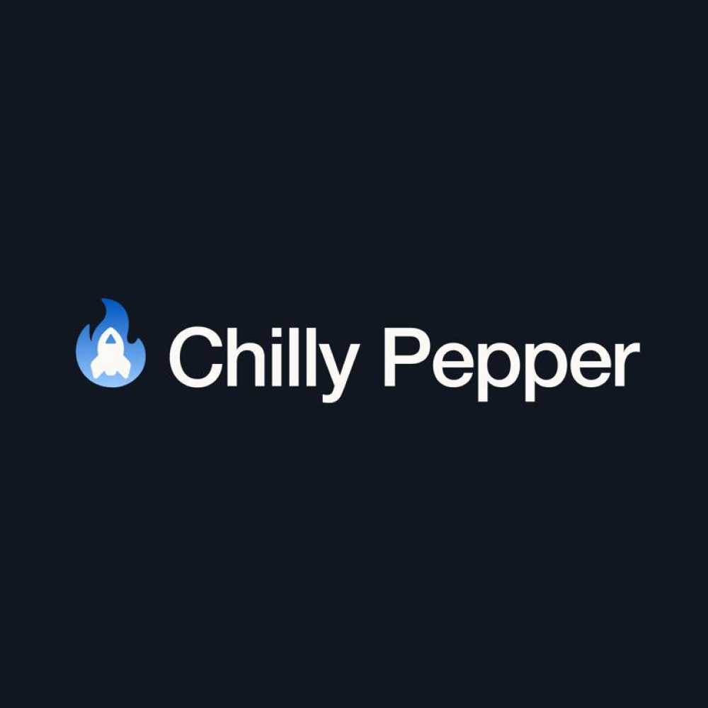 Chilly Pepper