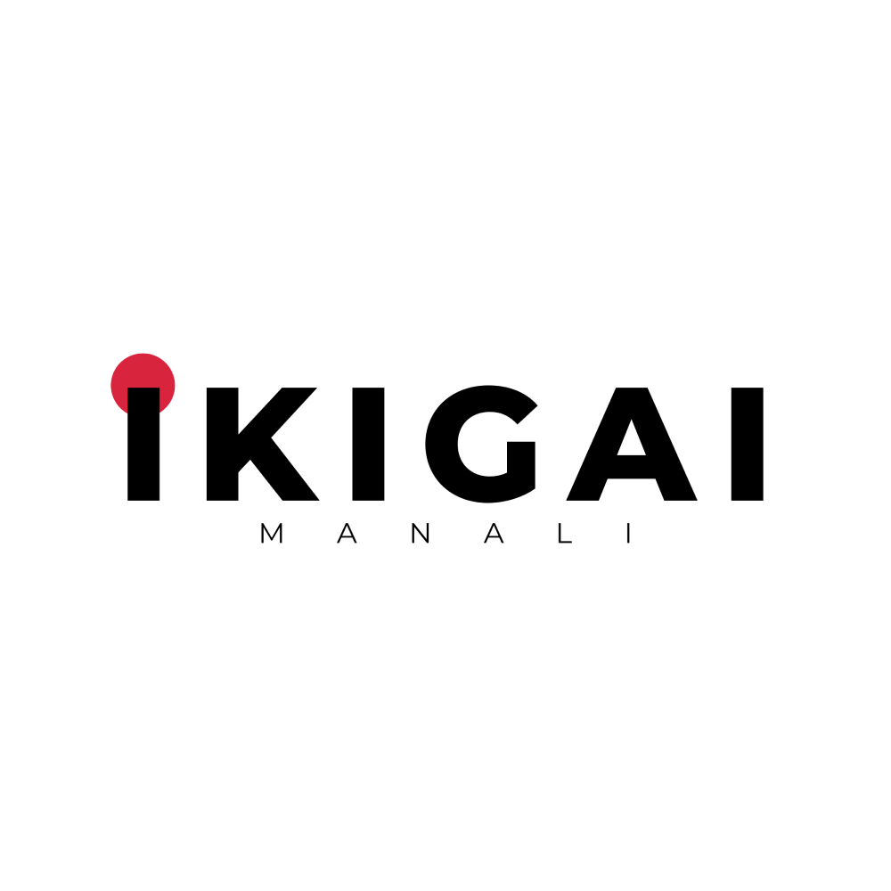 IKIGAI MANALI