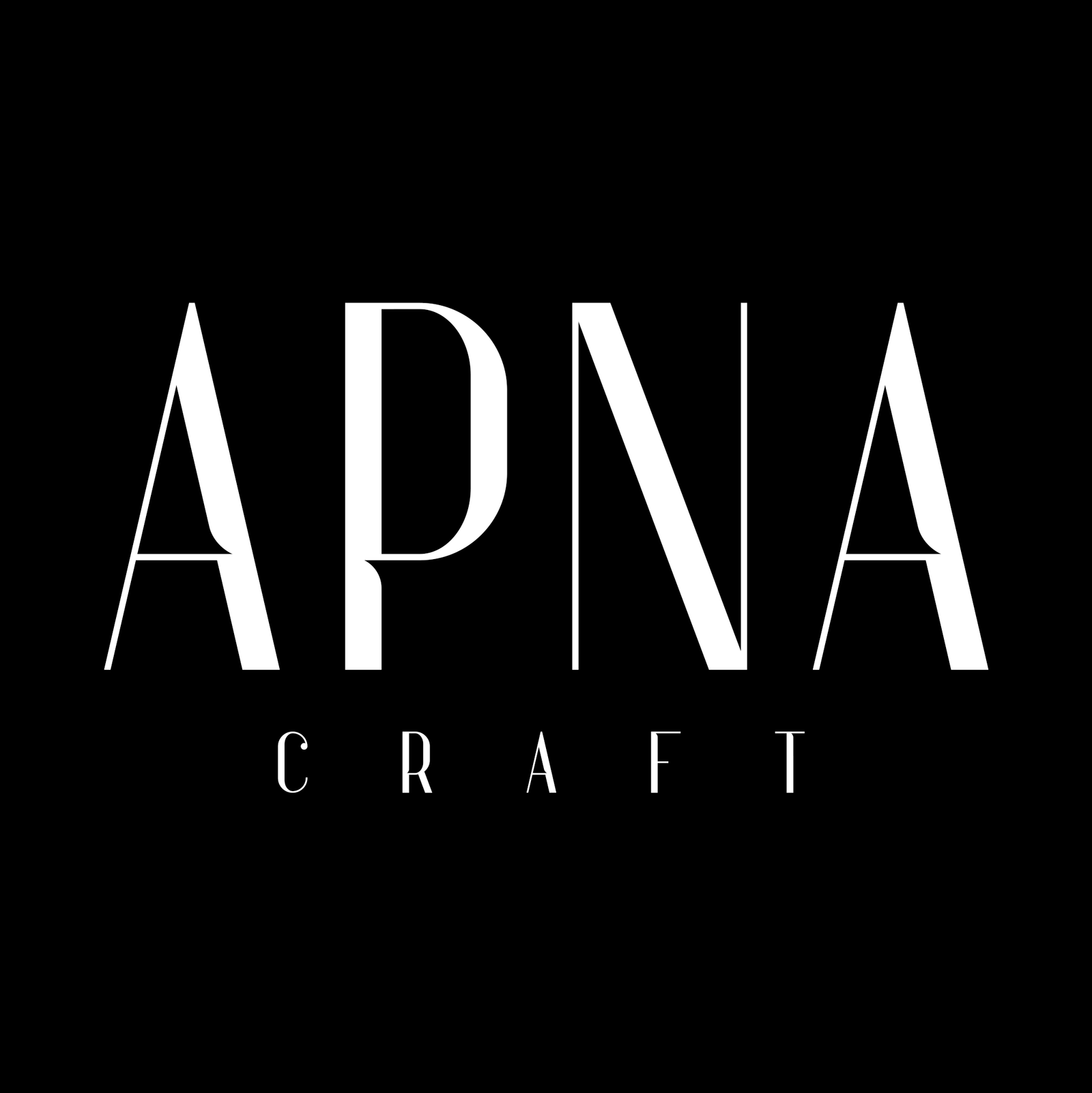 Apna Craft