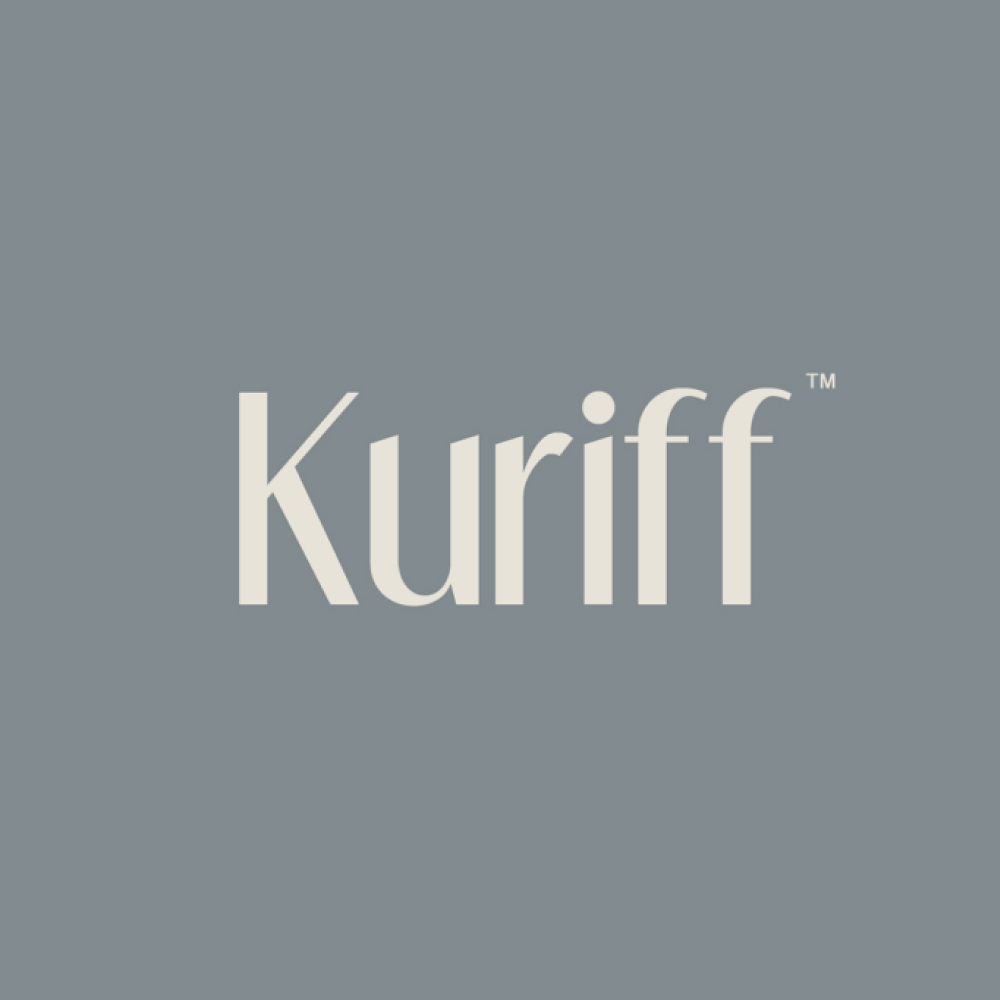 Kuriff