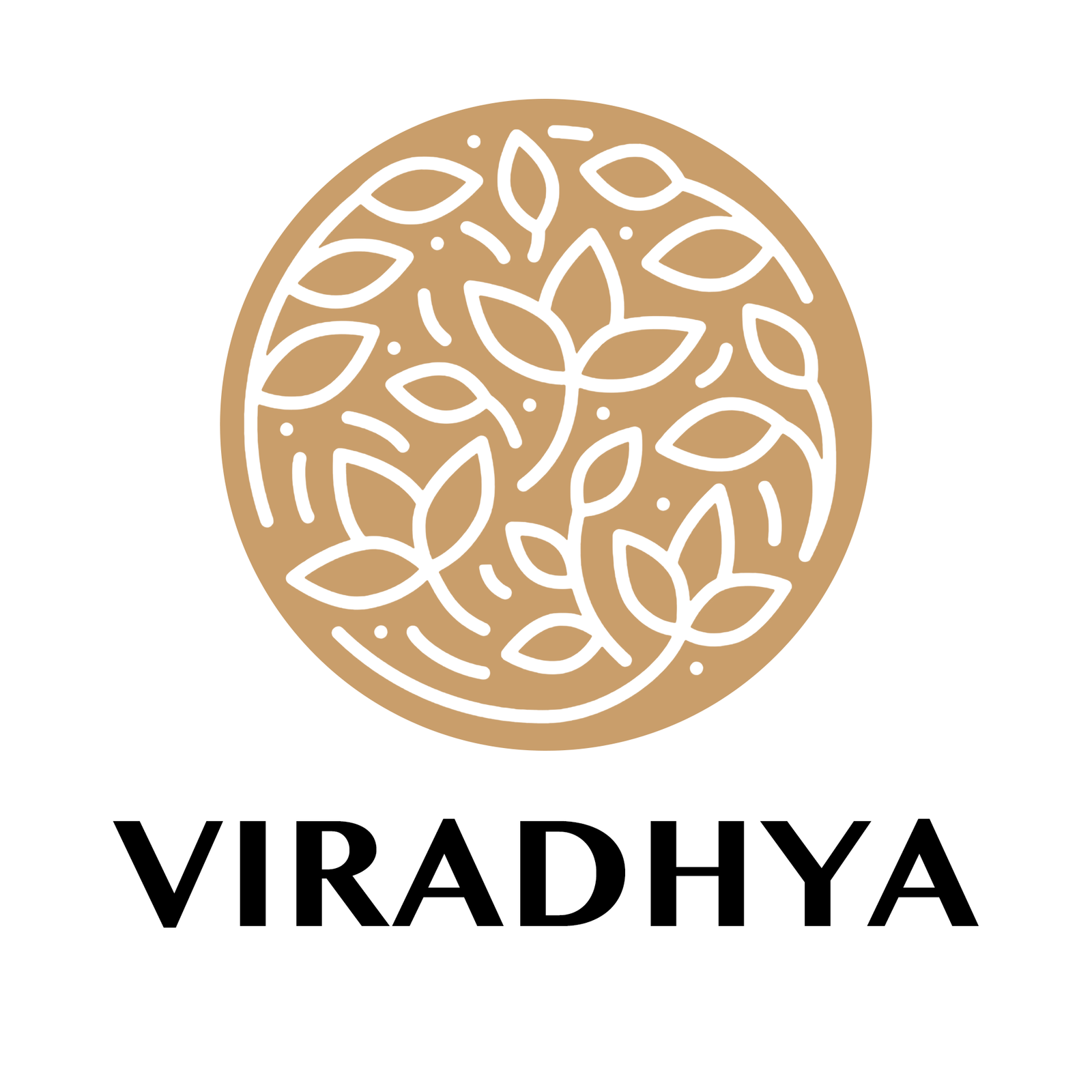 Viradhya – Yoga