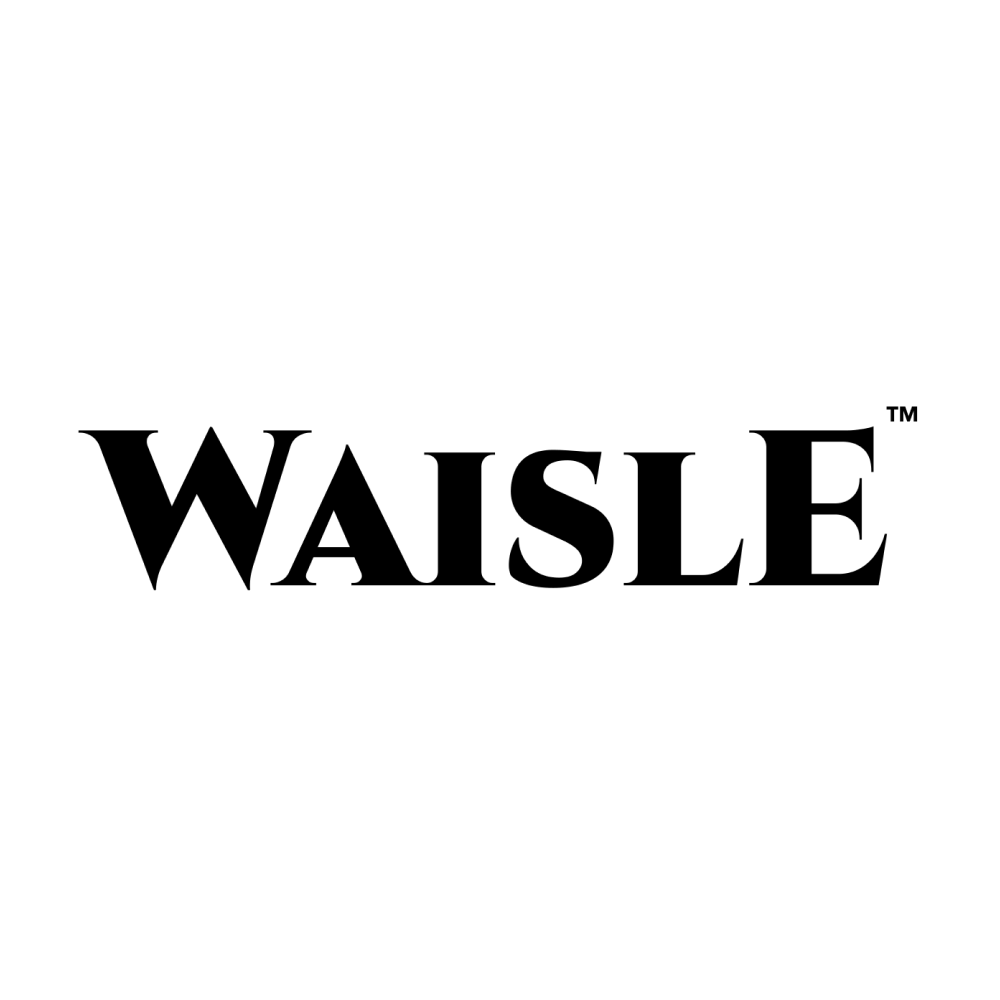 Waisle Clothing brand